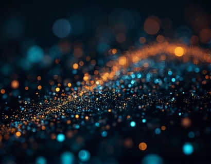 Creating Compelling Visual Content with Intuitive Design Tools