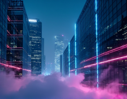 Designing for Digital Dominance: Mastering Online Graphic Design with Intuitive Tools
