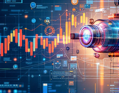 Future of Visual Design Software