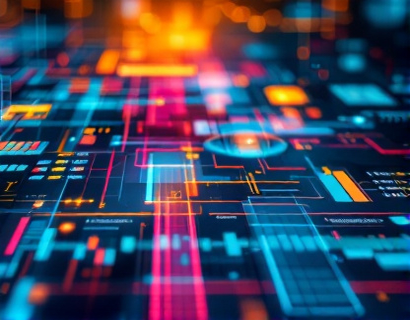 Harnessing the Power of Intuitive Online Design Tools