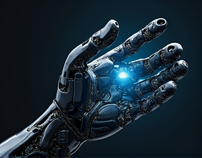 Improving Visual Creation with Intuitive Online Graphics Software
