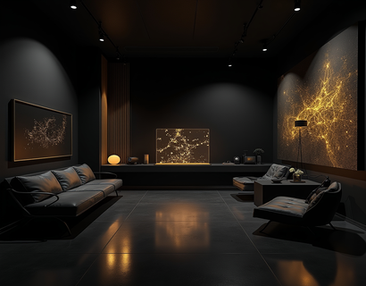 Key Elements of Intuitive Online Design Software