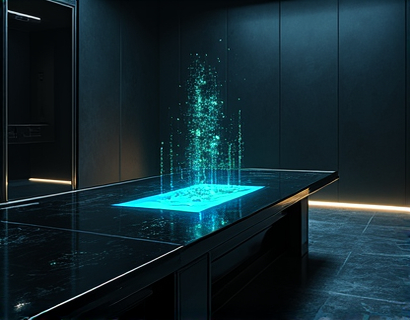 Leveraging the Power of Intuitive Online Design Tools