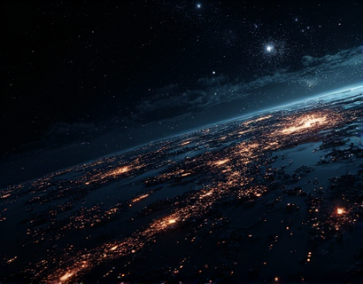 Mastering Visual Creation with User-Friendly Software