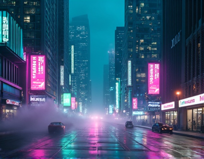 Mastering Visual Design with Online Tools