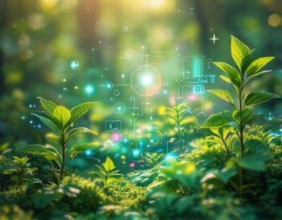 Optimizing Visual Content Creation with Intuitive Online Design Tools