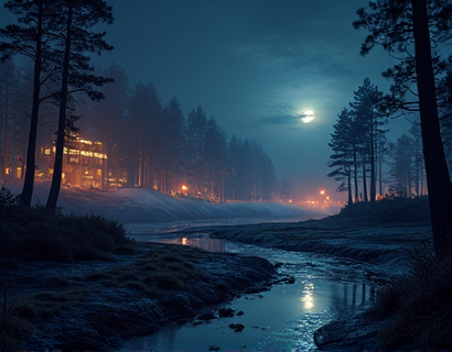 Optimizing Visual Content Creation with Intuitive Online Graphics Software