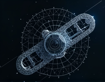 Querying the Future of Visual Creation with Intuitive Online Graphics Software