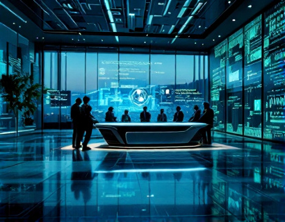 Revolutionizing Visual Storytelling with Advanced Online Design Tools