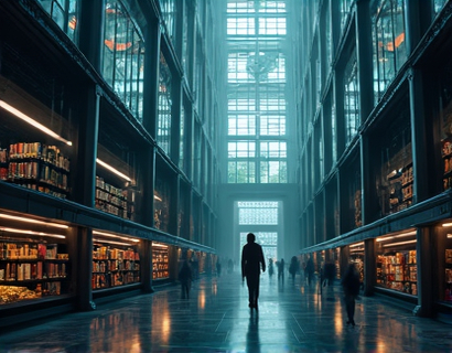 Unlocking Creative Potential with Online Design Tools for Stunning Visual Creations