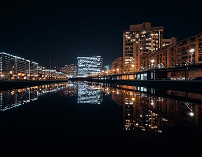 Unlocking the Power of Intuitive Online Design Software