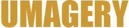 UMAGERY